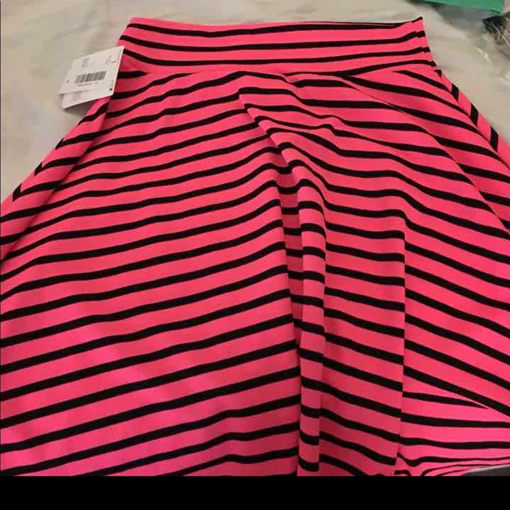 Lularoe kids azure